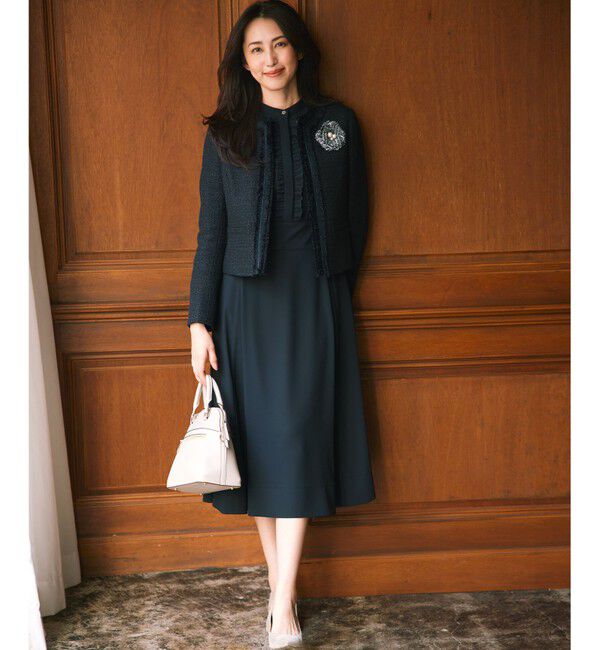 組曲「【ショルダーベルト付き】ボストンハンドバッグ」|ショルダー・メッセンジャー|