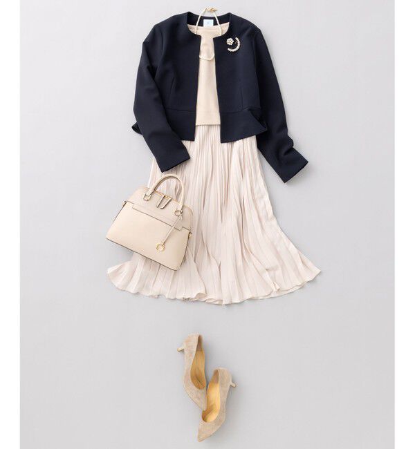 組曲「【ショルダーベルト付き】ボストンハンドバッグ」|ショルダー・メッセンジャー|