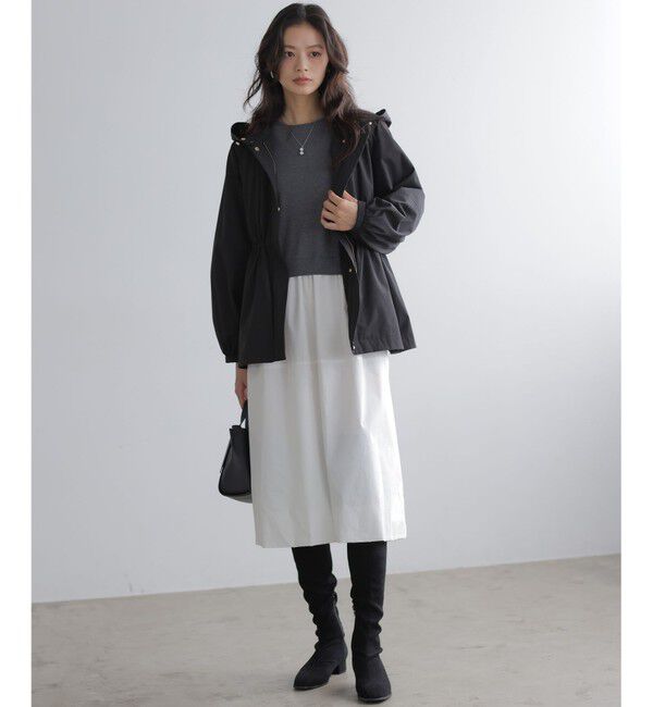 組曲「バルーンドッキングワンピース」|ワンピース|