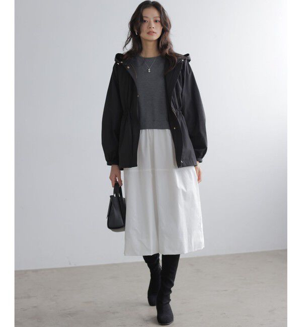 組曲「バルーンドッキングワンピース」|ワンピース|