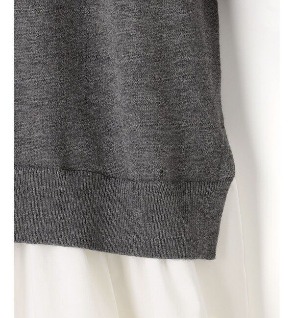 組曲「バルーンドッキングワンピース」|ワンピース|