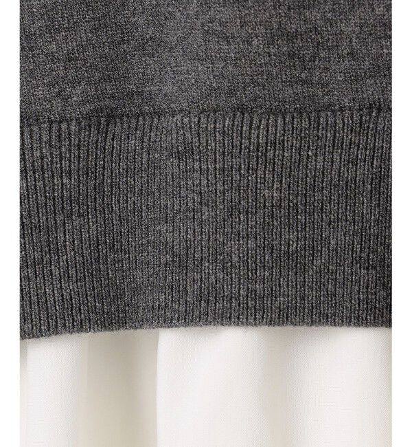 組曲「バルーンドッキングワンピース」|ワンピース|