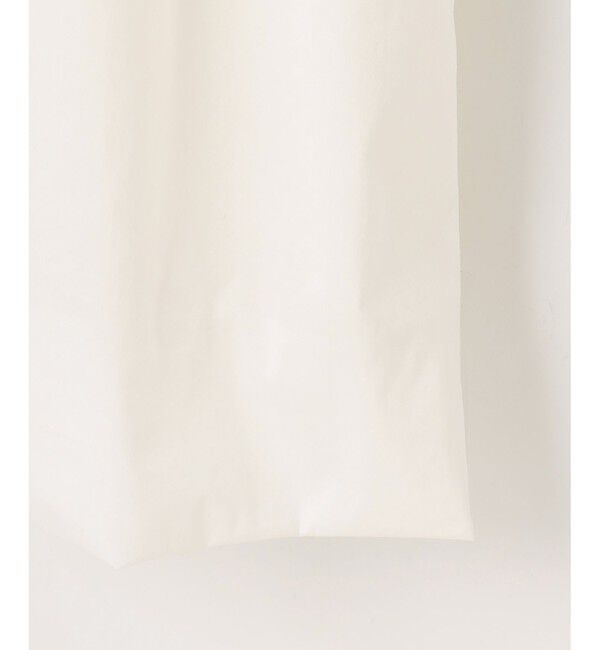 組曲「バルーンドッキングワンピース」|ワンピース|