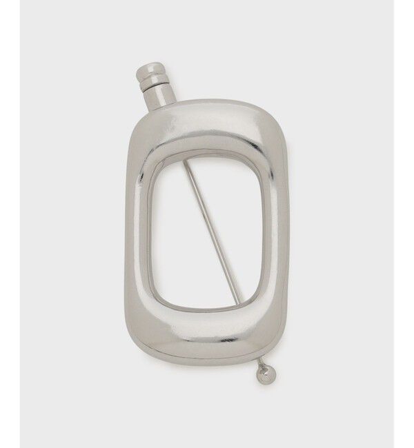 Diagram「ブローチ2wayネックレス」|ネックレス|