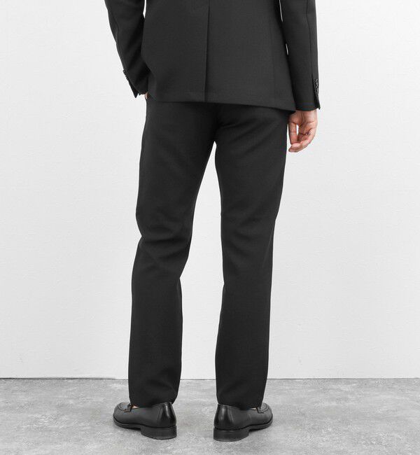 NOLLEY'S goodman「《ビジカジ/セットアップ対応》ランダムコードイージーPT 26SS」|チノ|