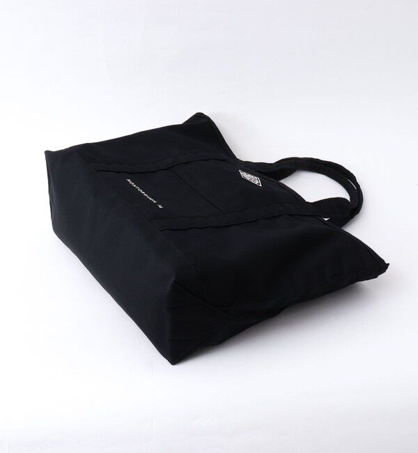 NOLLEY'S goodman「【DANTON/ダントン】MONTORGUEIL（モントルグイユ）26SSコレクション」|トートバッグ|