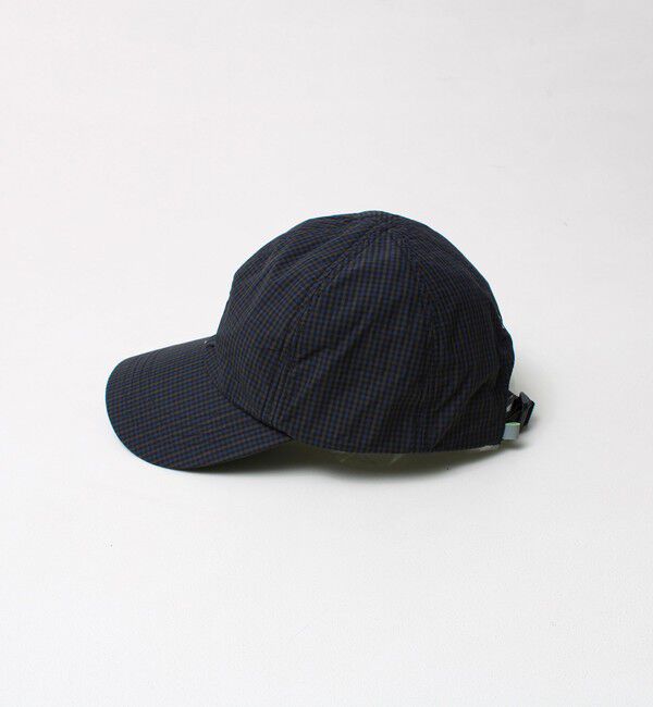 GLOSTER「【halo Commodity/ハロ コモディティー】Ready To Cap」|キャップ・キャスケット|