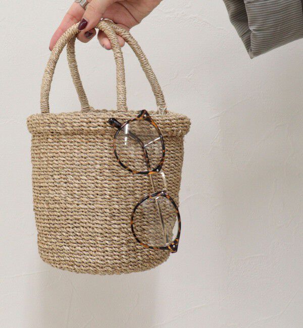 fredy emue「調光レンズメタルテンプルセルメガネ」|メガネ|