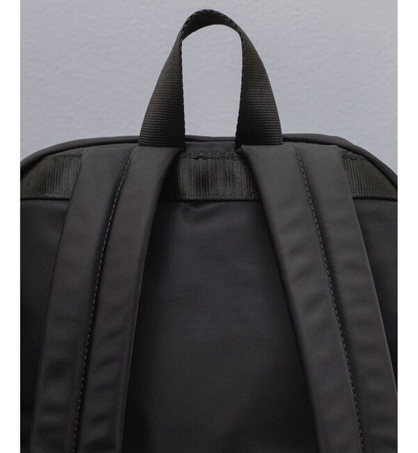 ROPE「【E'POR】【撥水】 Pac Sac Mini（パックサック ミニ）【26SS/新型】/一部WEB限定」|リュック|