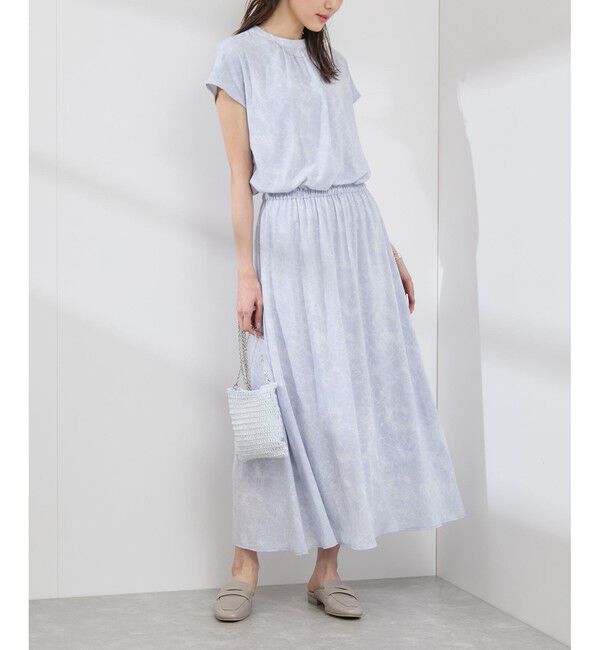 ROPE PICNIC PASSAGE「ローファーミュール」|その他|