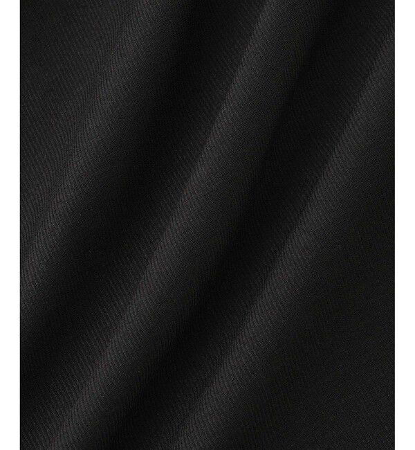 ADAM ET ROPE'「【ACT/アクト】超軽量 イージーショーツ / 速乾 / ストレッチ / イージーケア」|チノ|