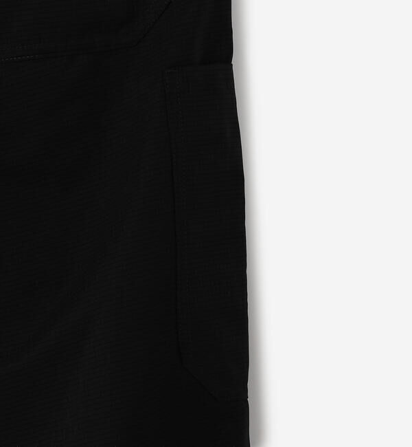  「DANTON | リップストップ ワークパンツ MEN」|その他|