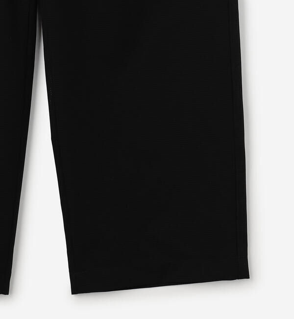  「DANTON | リップストップ ワークパンツ MEN」|その他|