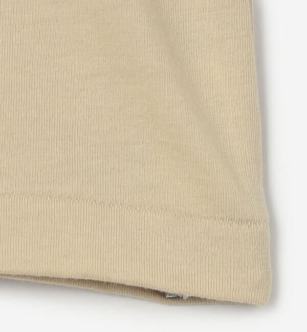 DANTON「DANTON | キッズ クルーネックTシャツ SOLID」|その他|