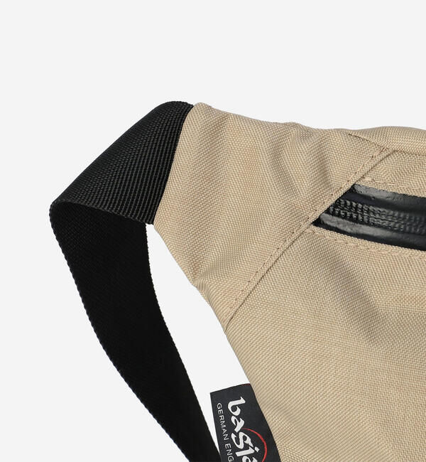  「bagjack |〈別注〉コブラバックル ビッグヒップバッグ UNISEX」|その他|