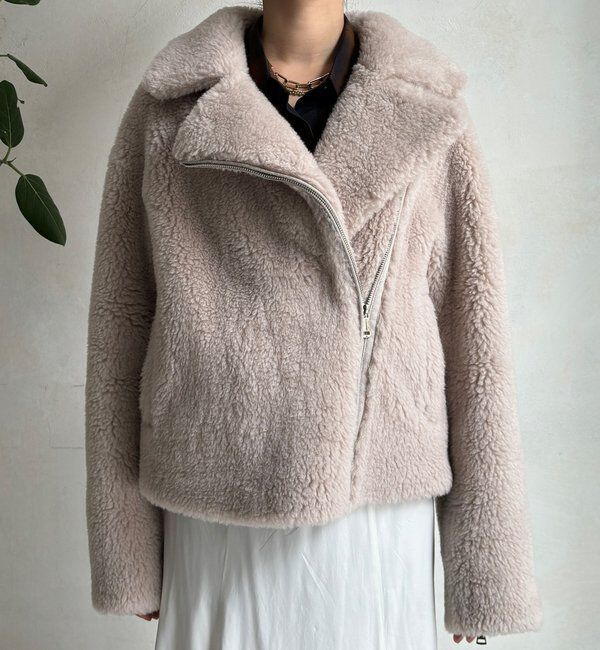  「ボアライダース」|その他|