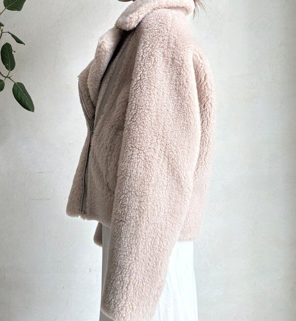  「ボアライダース」|その他|