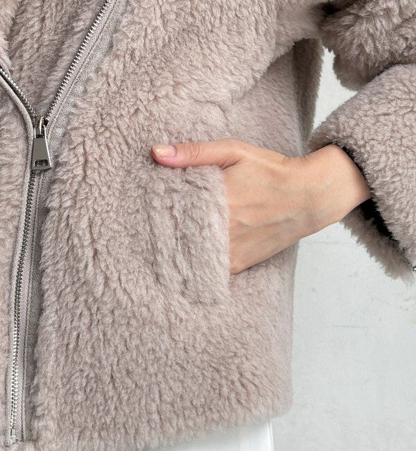  「ボアライダース」|その他|