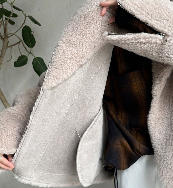  「ボアライダース」|その他|