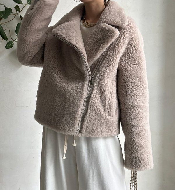  「ボアライダース」|その他|