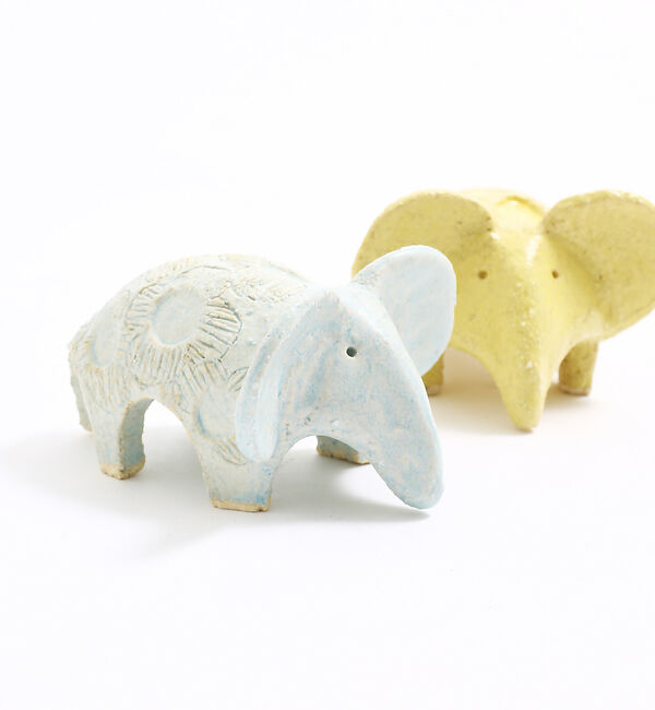 collex「【collex&times;鈴木マサル】tent(テント)」|アート|