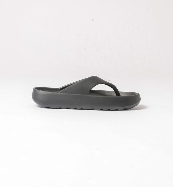 collex「【WEB限定】【MEI/メイ】トングサンダル」|サンダル|