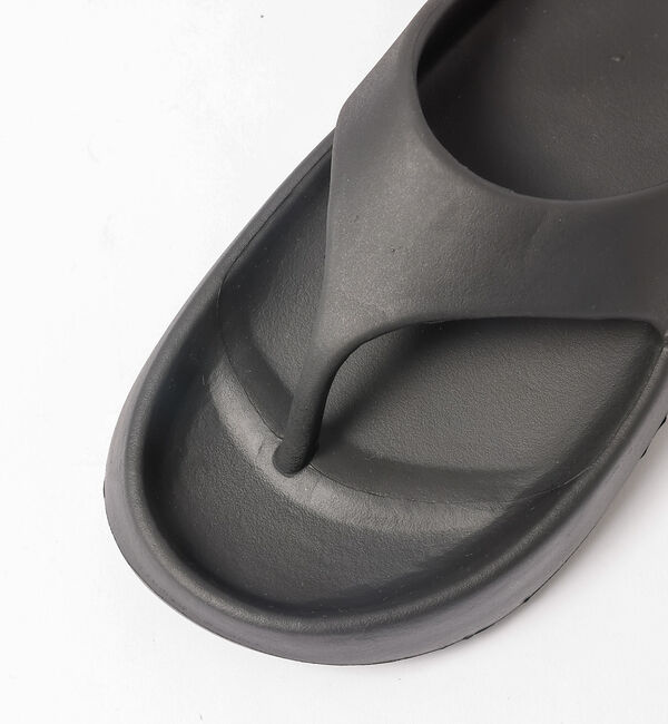 collex「【WEB限定】【MEI/メイ】トングサンダル」|サンダル|