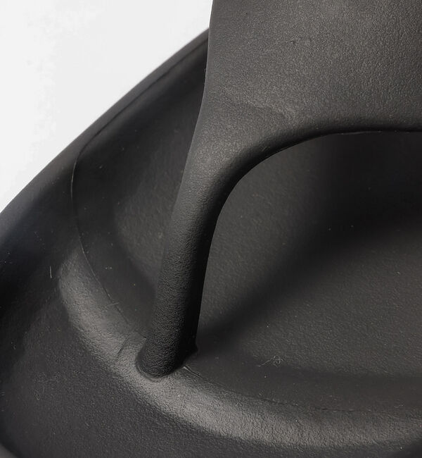 collex「【WEB限定】【MEI/メイ】トングサンダル」|サンダル|