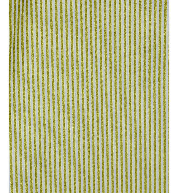 ABAHOUSE「【FLEX SHIRTS / Dry Moment使用】ナロウストライプ シャツ」|シャツ・ブラウス|