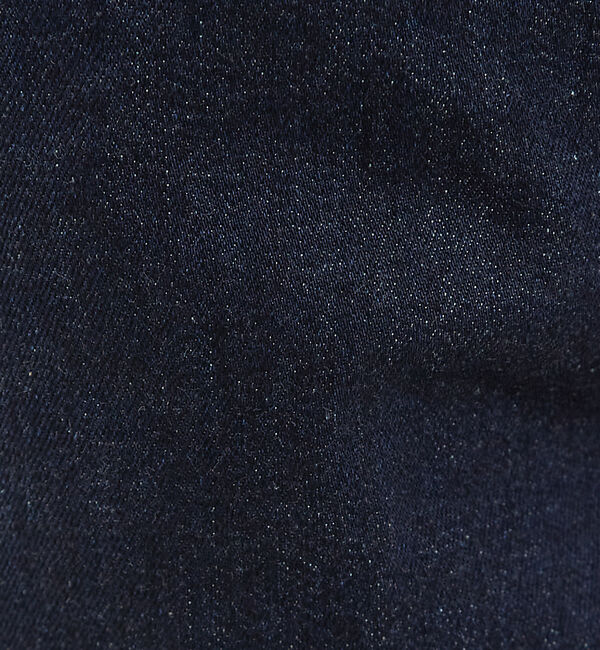 The Store by C' 「【Citizens of humanity】VIDIA MID RISE BOO」|デニム|