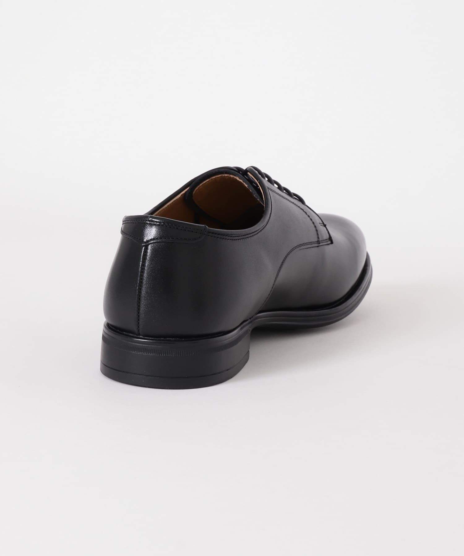 URBAN RESEARCH DOORS「LIFE STYLE TAILOR　マルチスペックプレーントゥ」|ビジネス・ドレスシューズ|