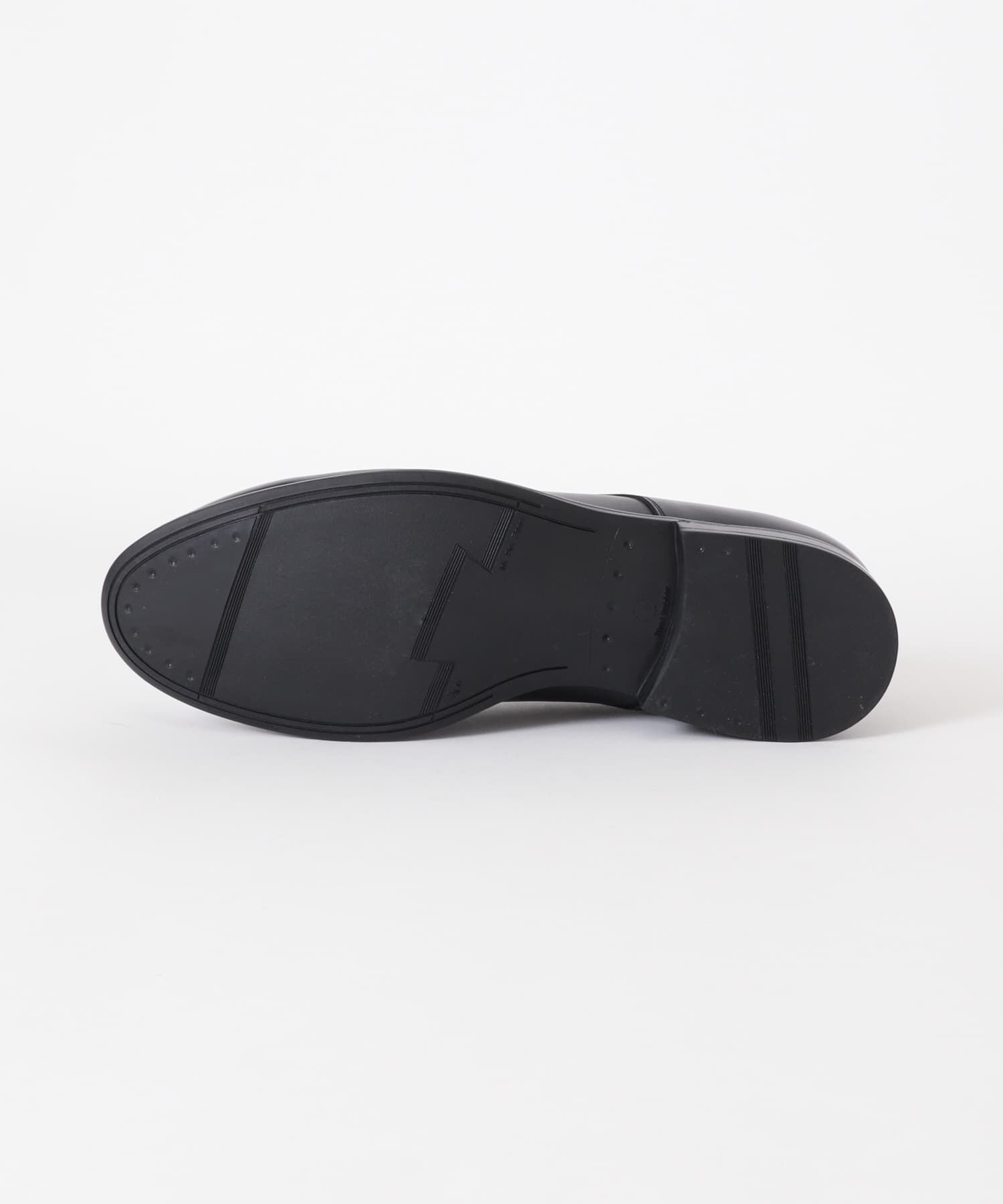 URBAN RESEARCH DOORS「LIFE STYLE TAILOR　マルチスペックプレーントゥ」|ビジネス・ドレスシューズ|