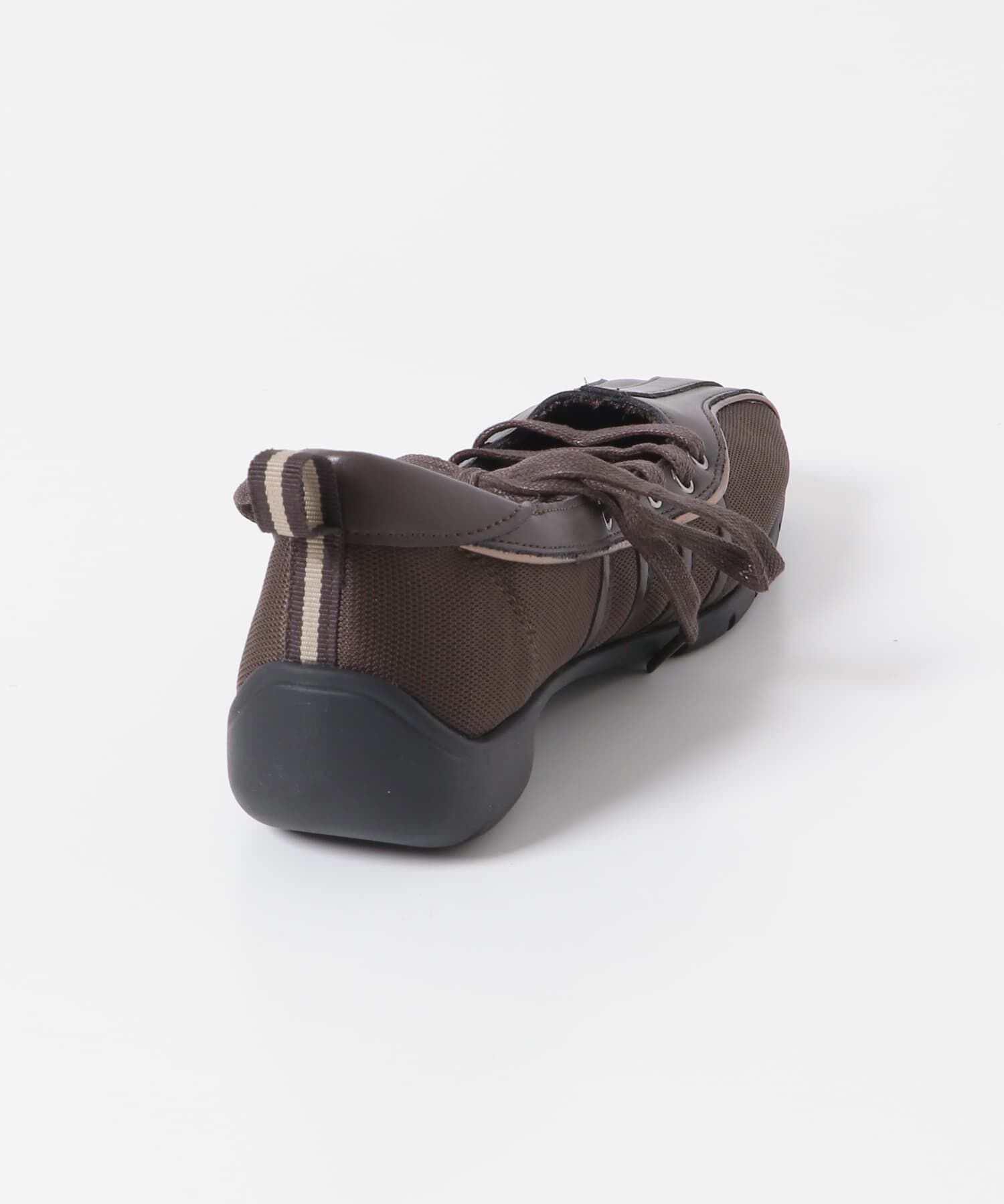 URBAN RESEARCH DOORS「Rockfish Weatherwear　BLISS LACE UP SNEAKERS」|スニーカー|