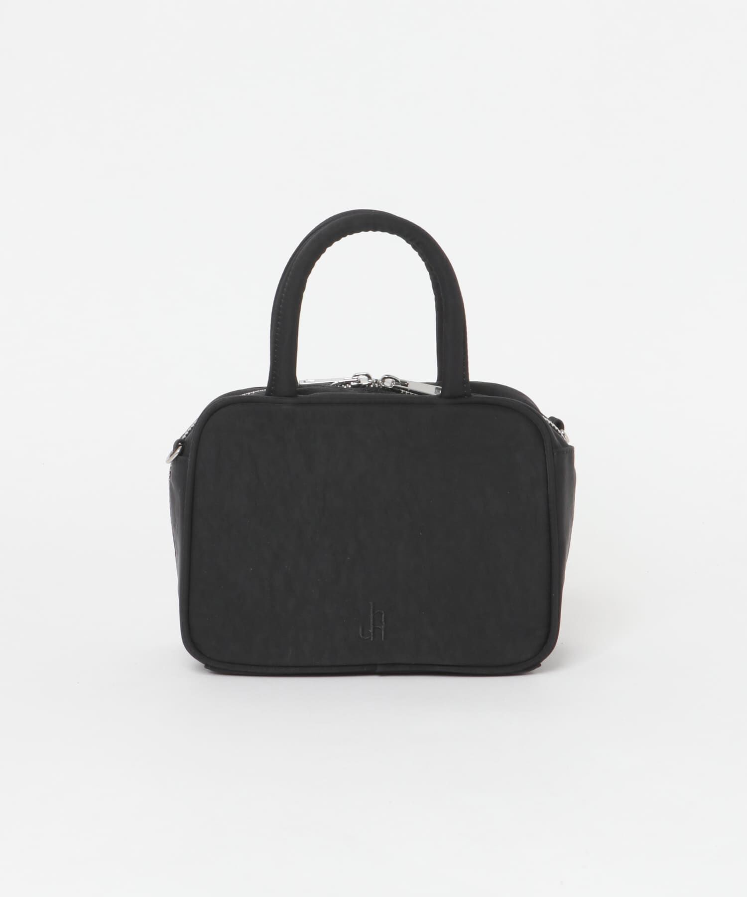 RODE SKO「hun RODESKO　Gather boston」|ボストンバッグ|