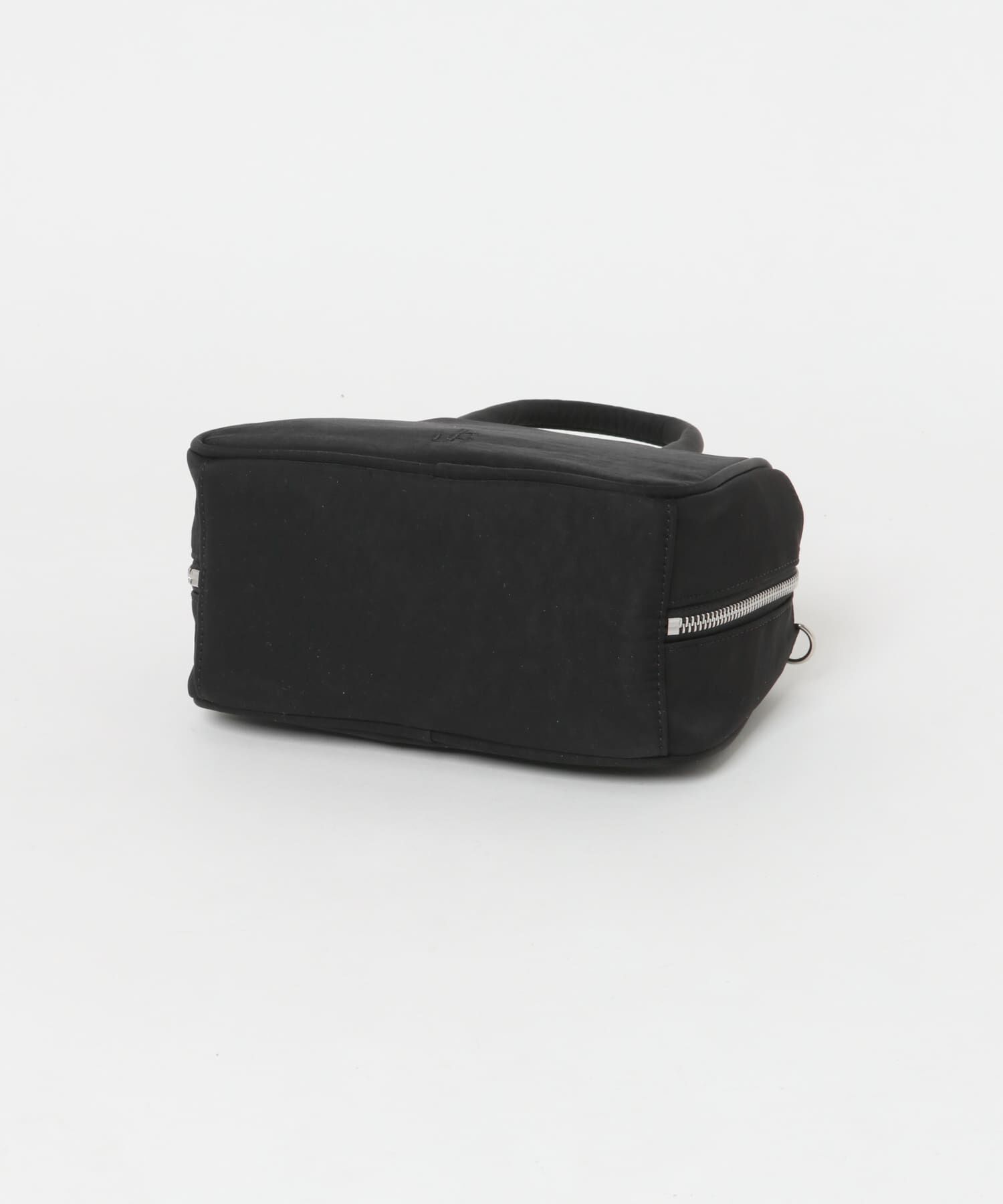 RODE SKO「hun RODESKO　Gather boston」|ボストンバッグ|