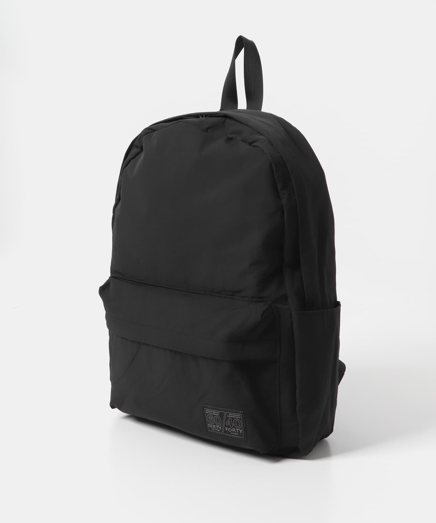 RODE SKO「『ユニセックス』ロクヨン10ポケットリュックサック」|その他|