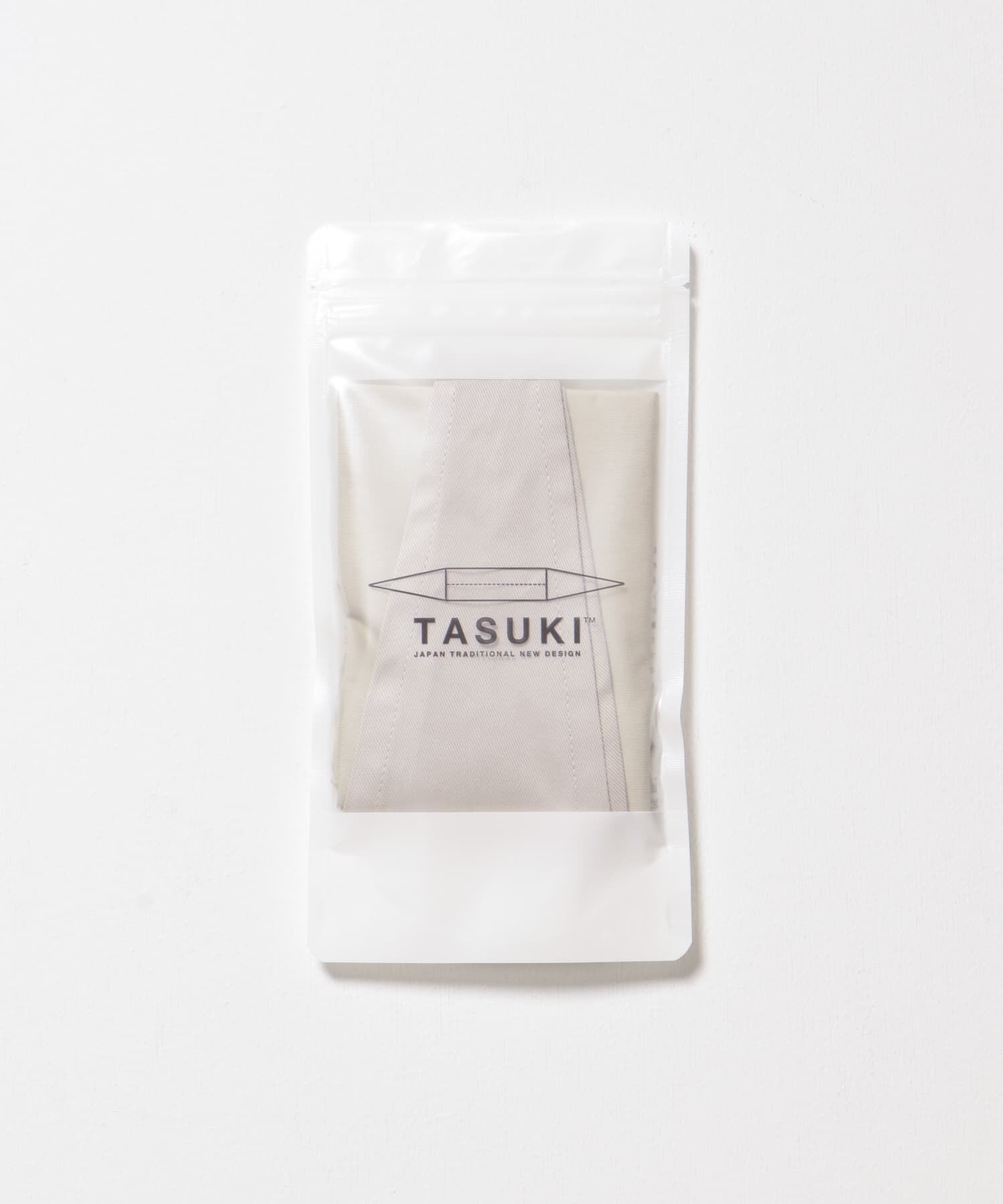 URBAN RESEARCH「AZUMA BAG　TASUKI PLAIN」|その他|