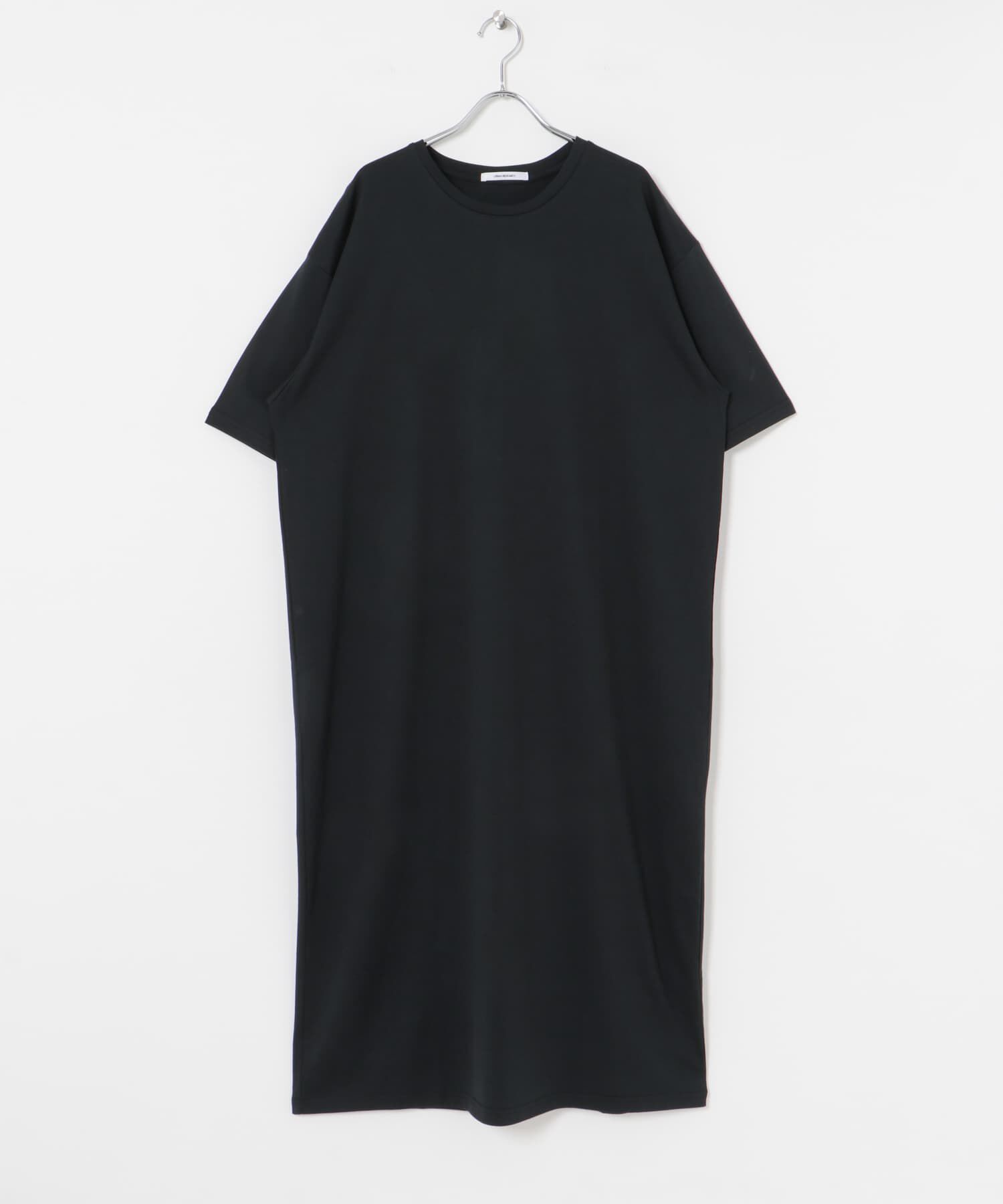 URBAN RESEARCH「ルーズTシャツワンピース」|ワンピース|