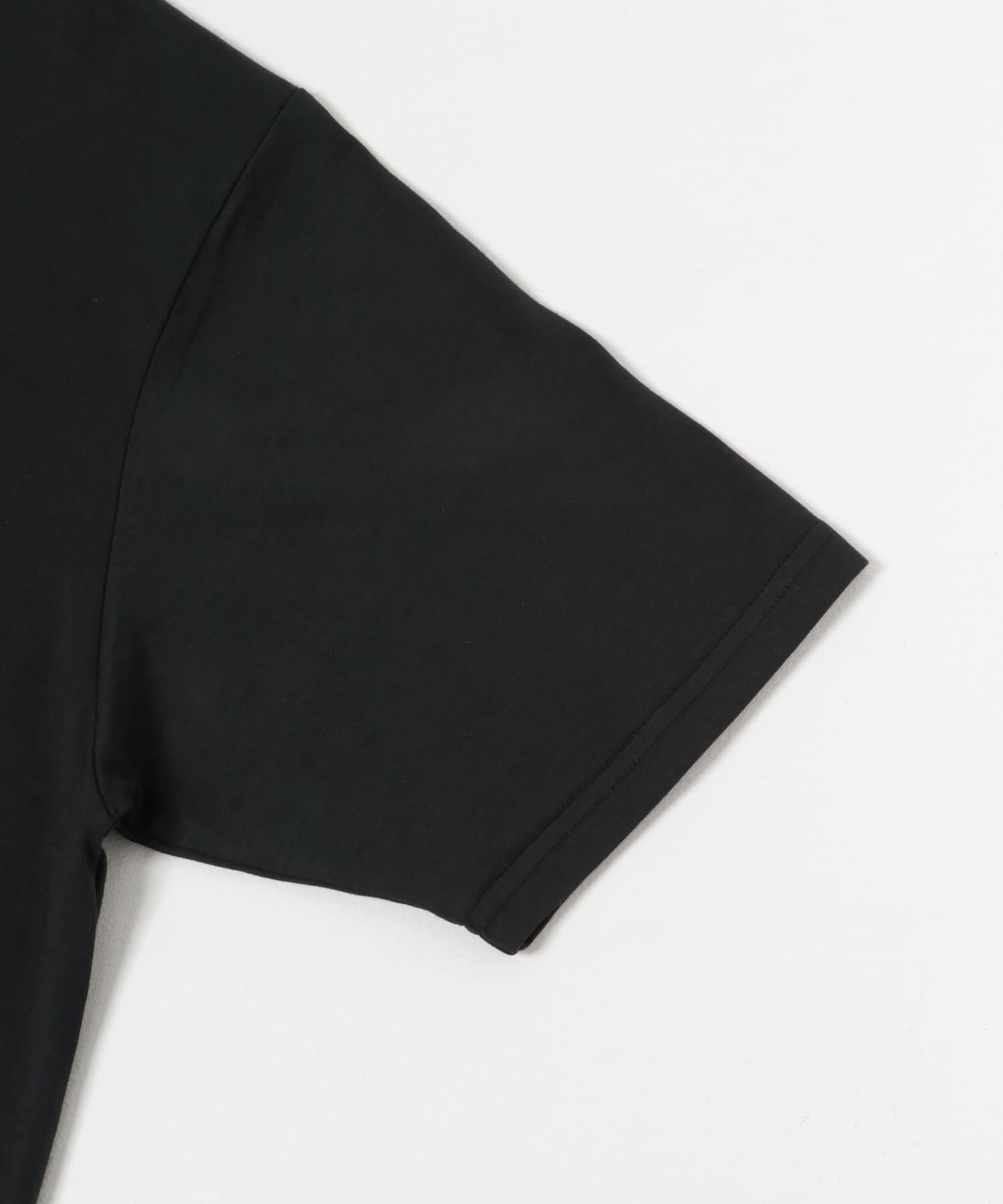 URBAN RESEARCH「ルーズTシャツワンピース」|ワンピース|