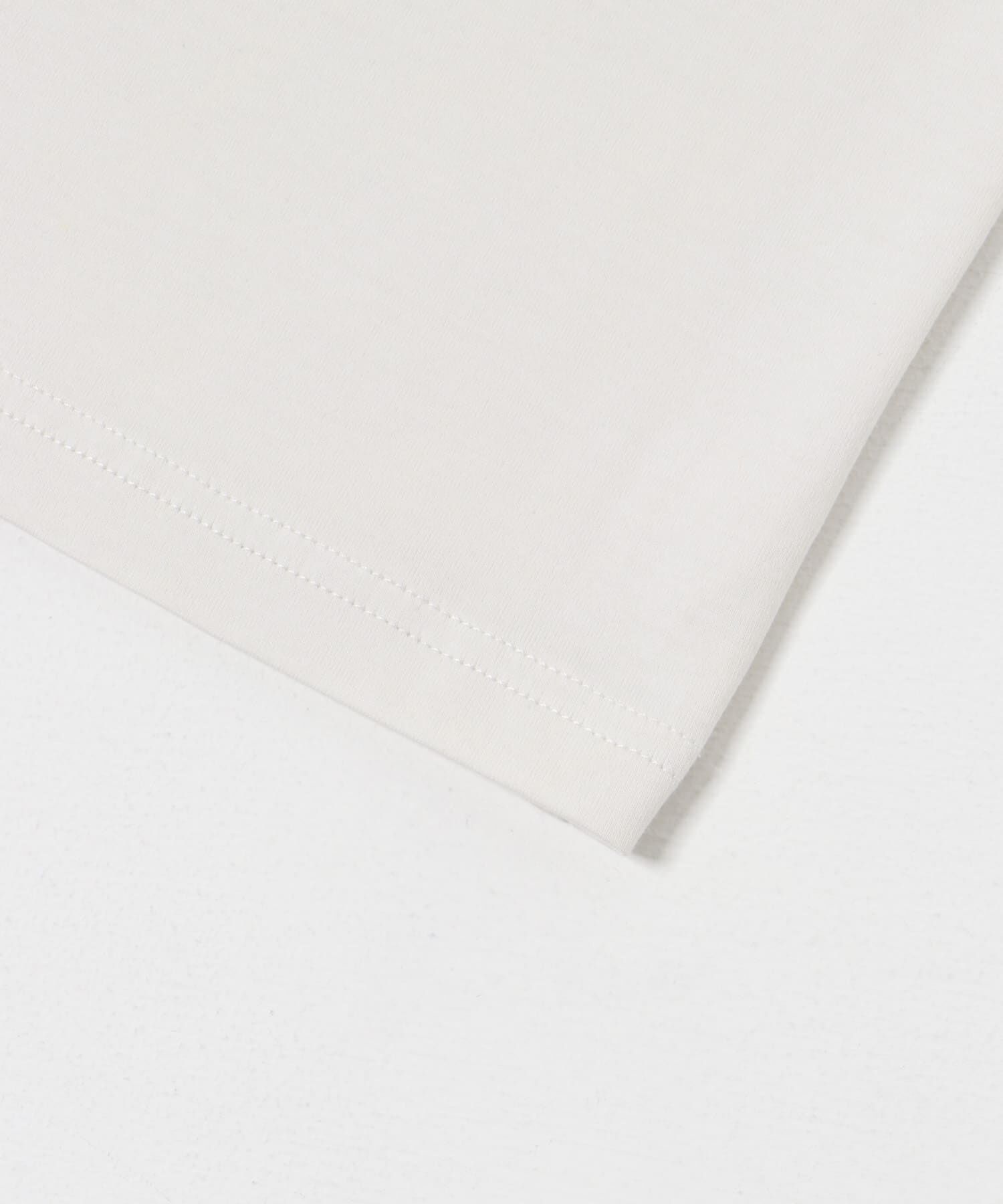 URBAN RESEARCH「ルーズTシャツワンピース」|ワンピース|