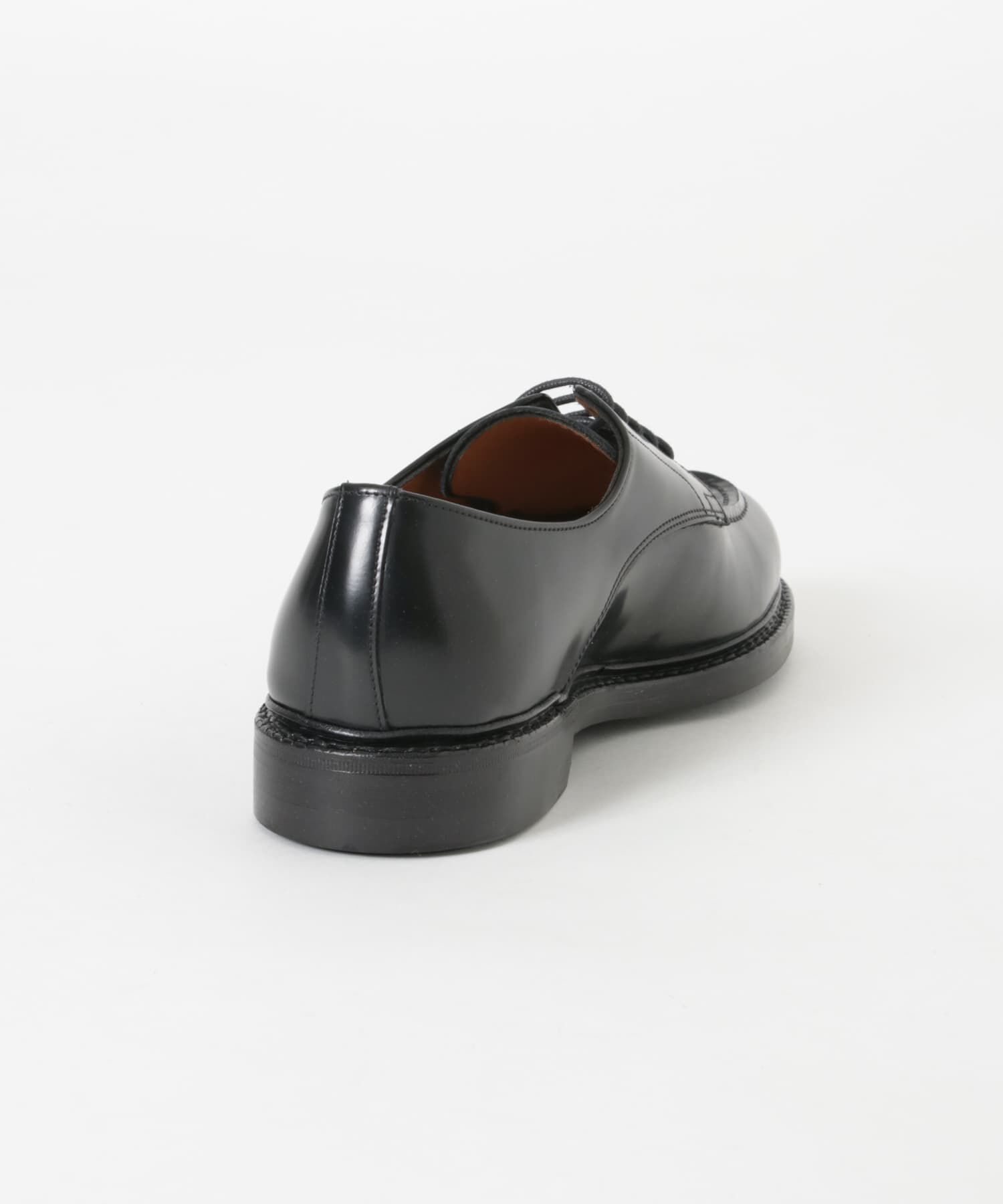 URBAN RESEARCH「Jalan Sriwijaya　ダービーシューズ」|ビジネス・ドレスシューズ|