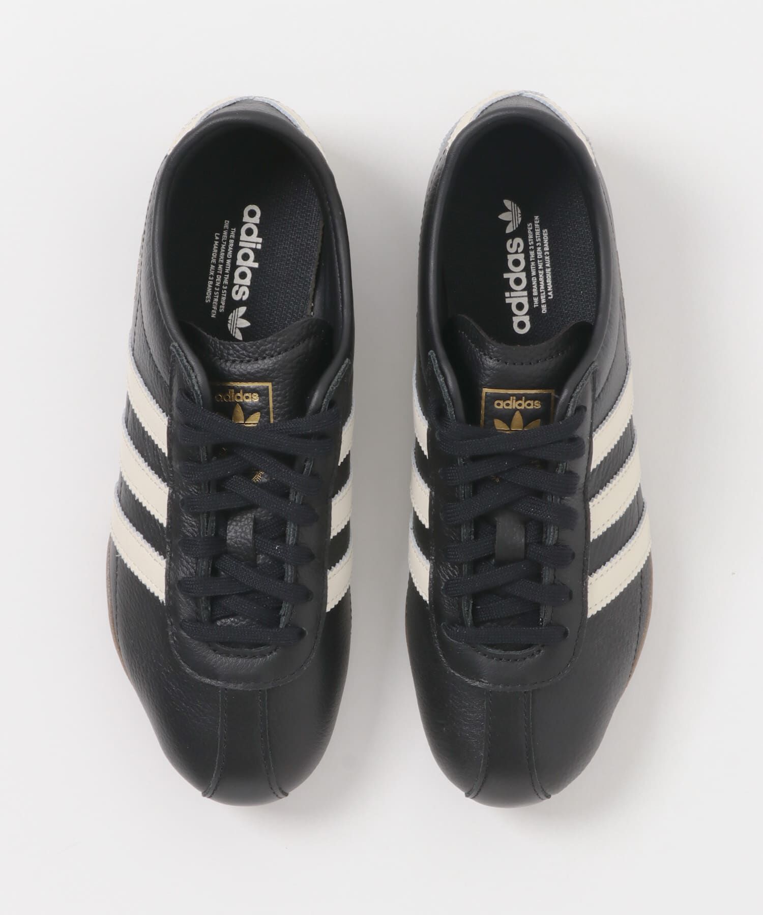 URBAN RESEARCH「adidas　TOKYO W」|スニーカー|