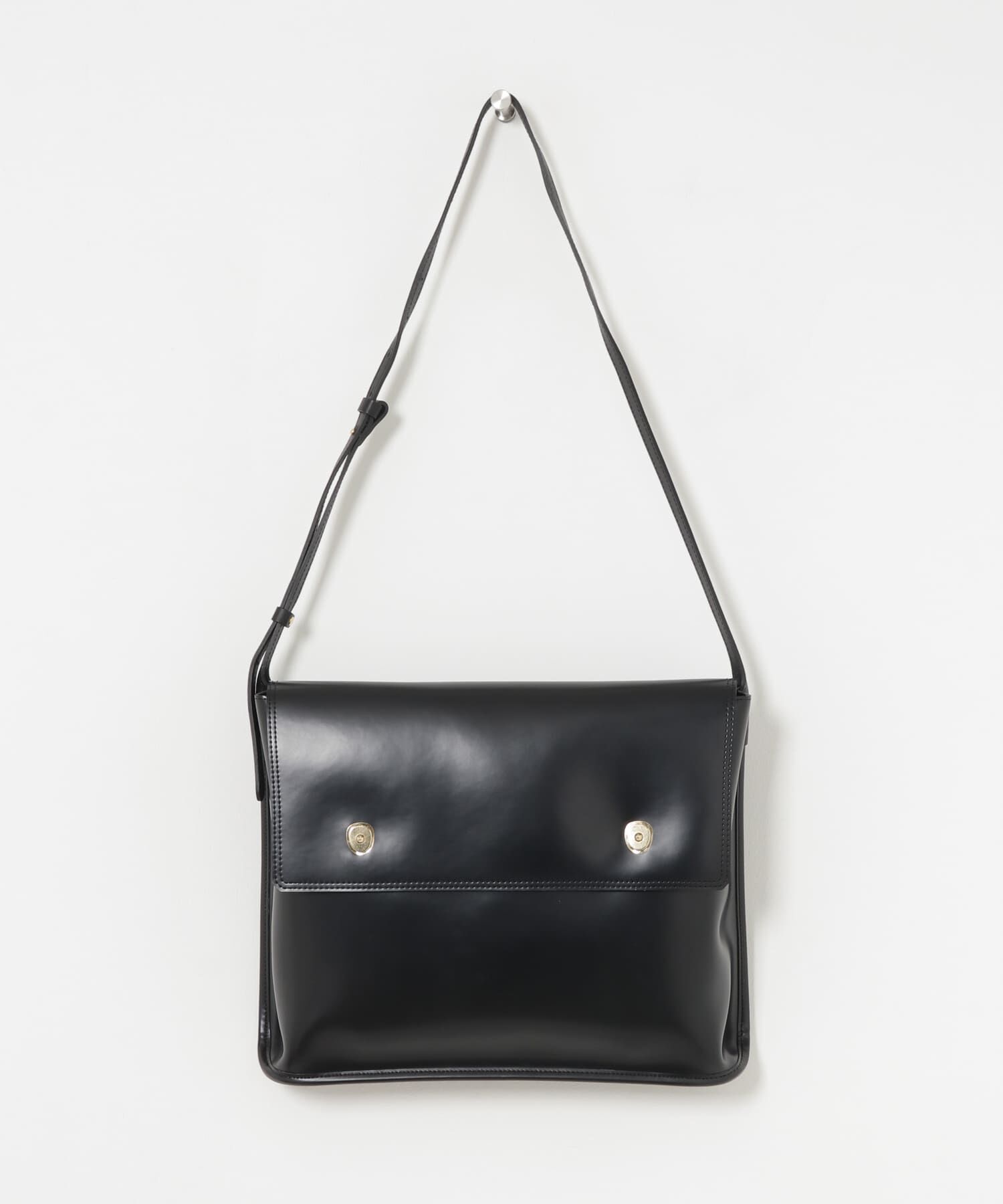 URBAN RESEARCH「PIENI　M EXTRA」|その他|ブラック