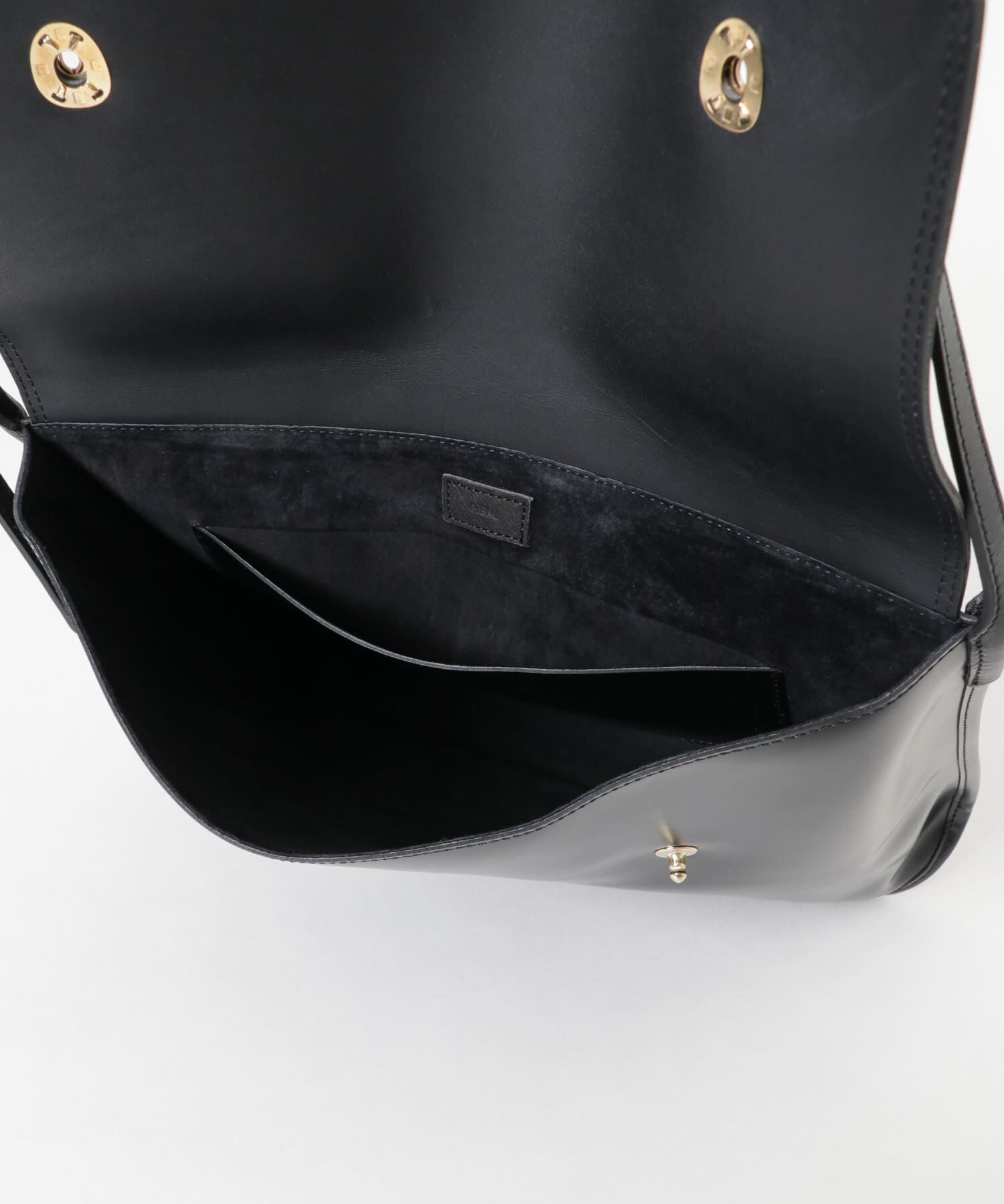 URBAN RESEARCH「PIENI　M EXTRA」|その他|