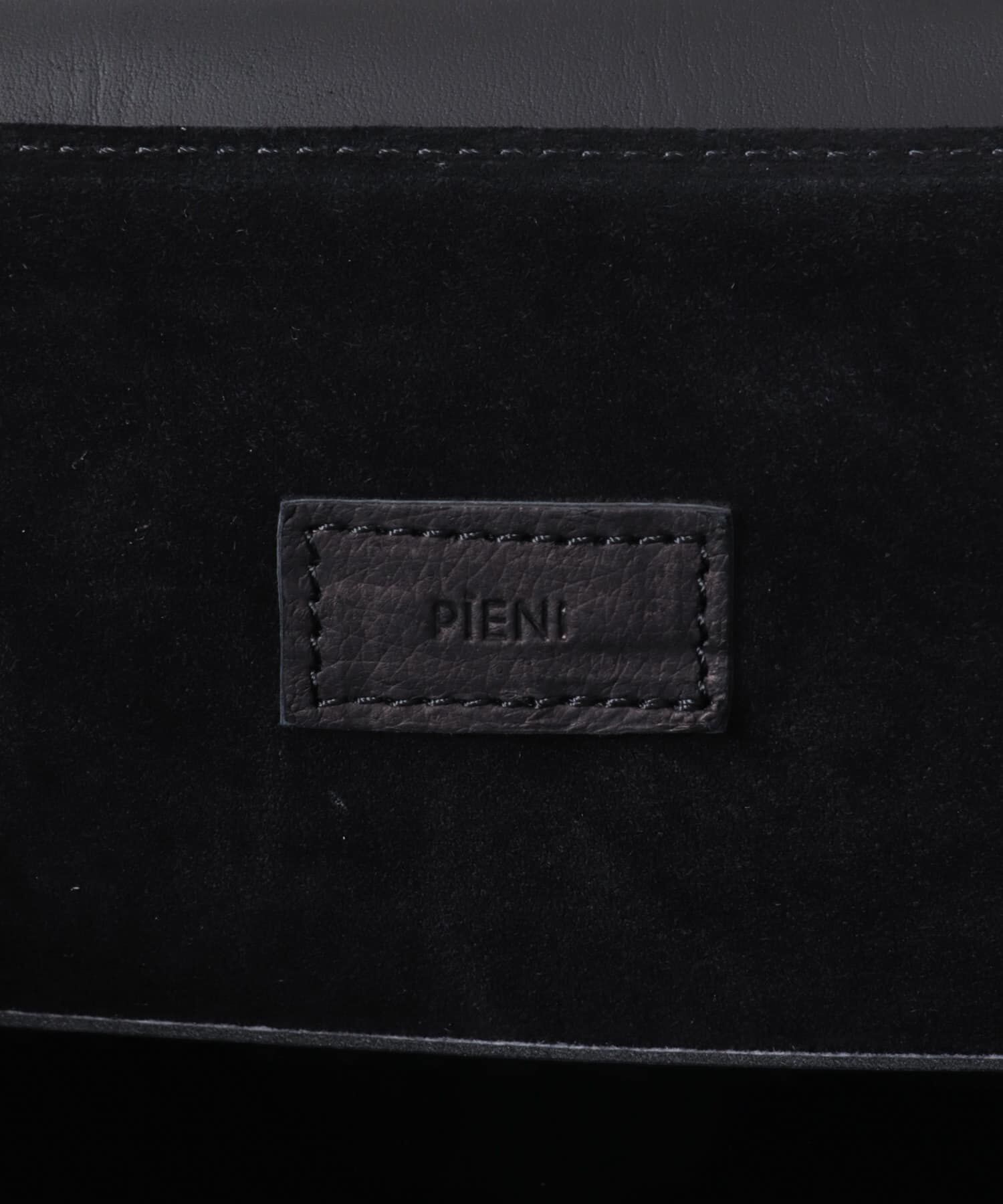 URBAN RESEARCH「PIENI　A-1 BIG SHOT」|その他|