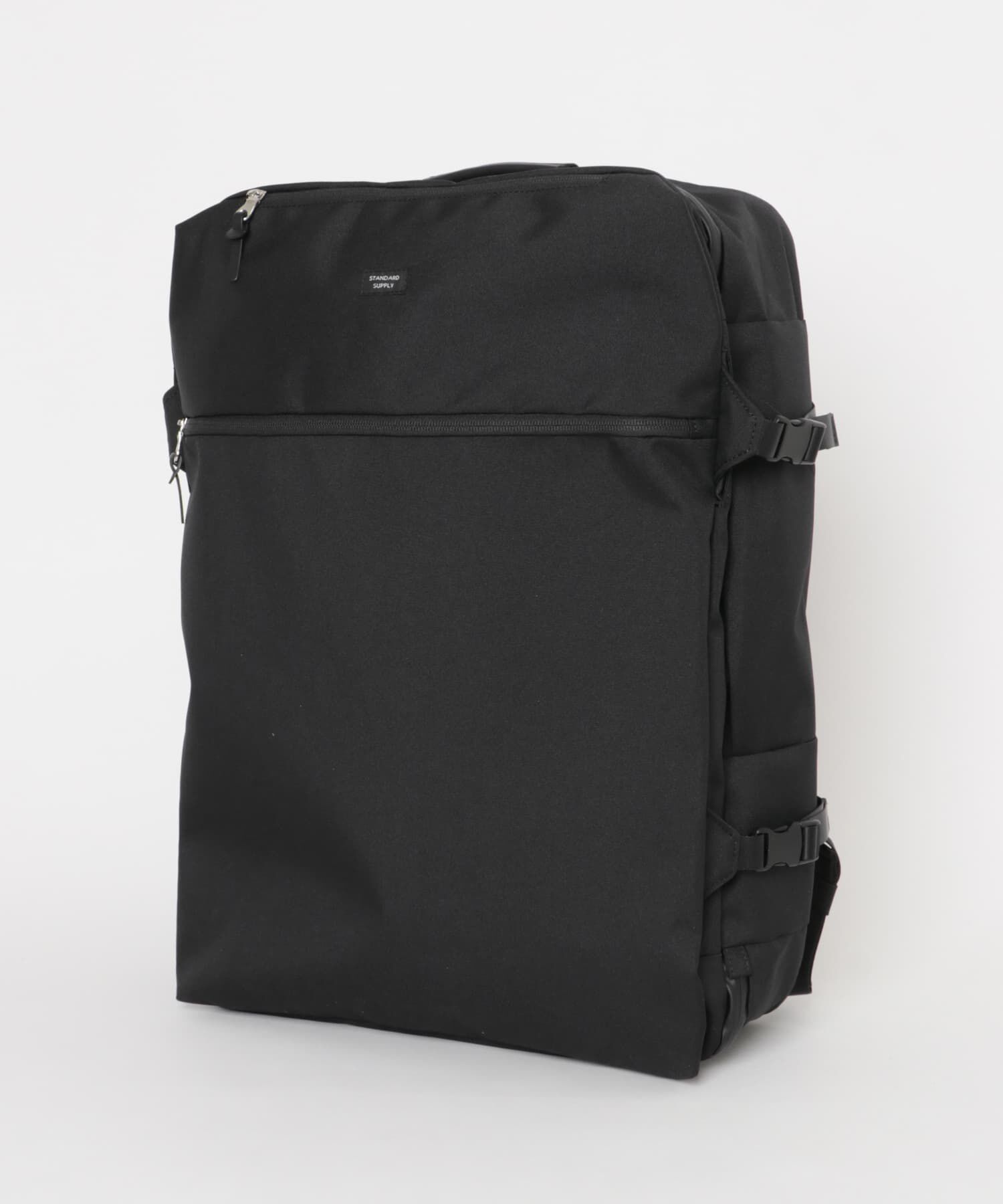 URBAN RESEARCH DOORS「STANDARD SUPPLY　CARRY ON PACK」|その他|