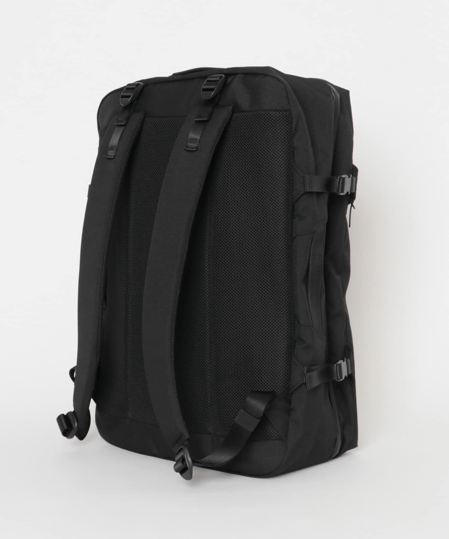URBAN RESEARCH DOORS「STANDARD SUPPLY　CARRY ON PACK」|その他|