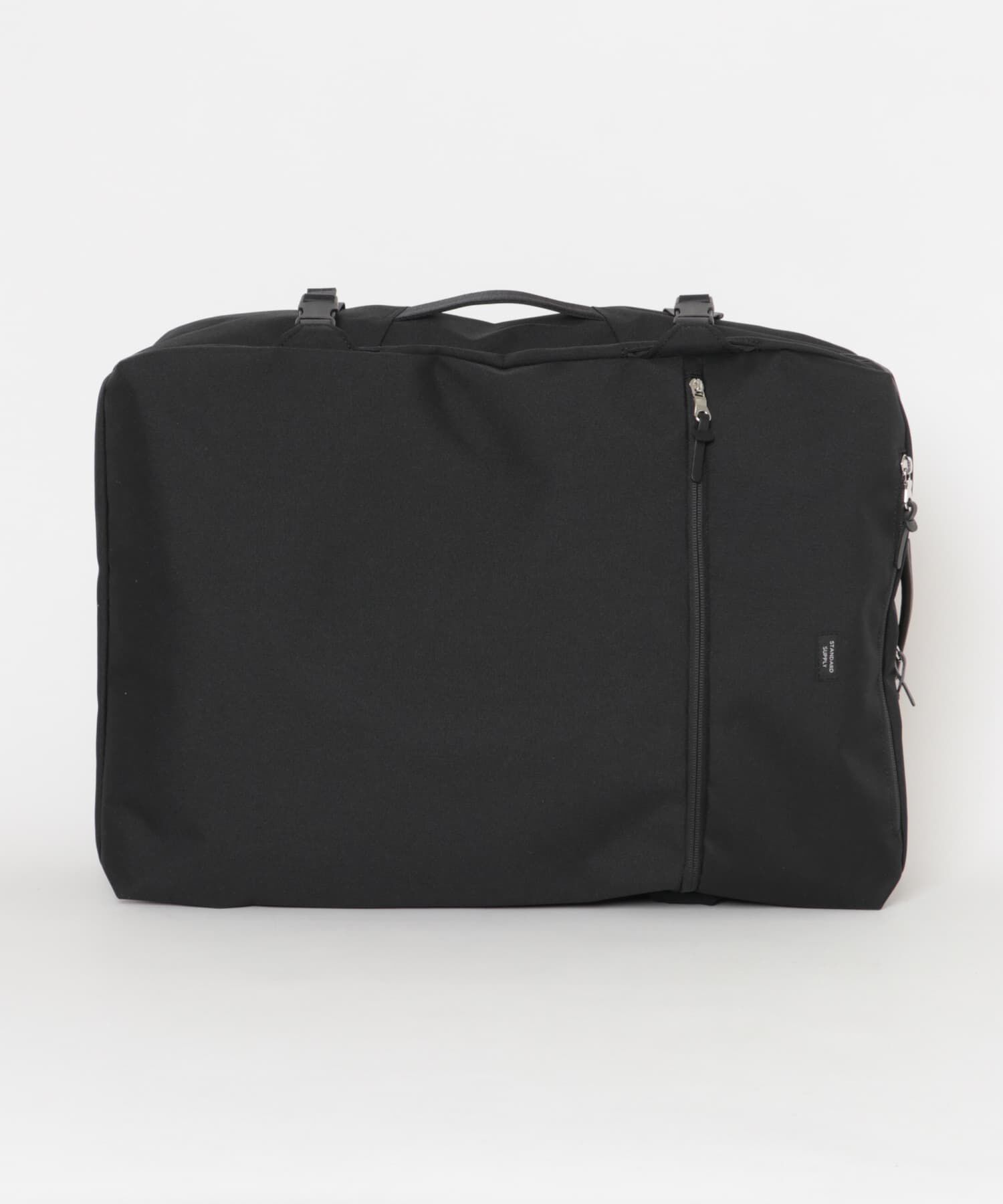URBAN RESEARCH DOORS「STANDARD SUPPLY　CARRY ON PACK」|その他|