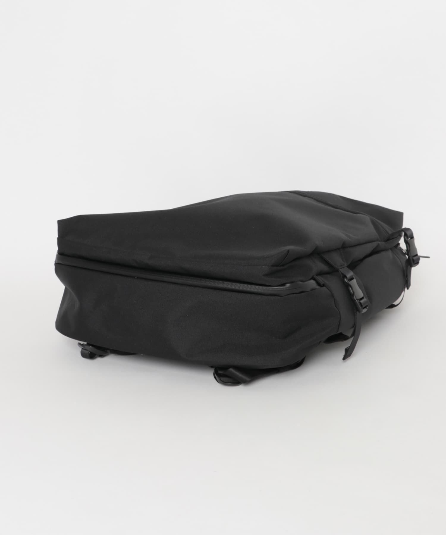 URBAN RESEARCH DOORS「STANDARD SUPPLY　CARRY ON PACK」|その他|