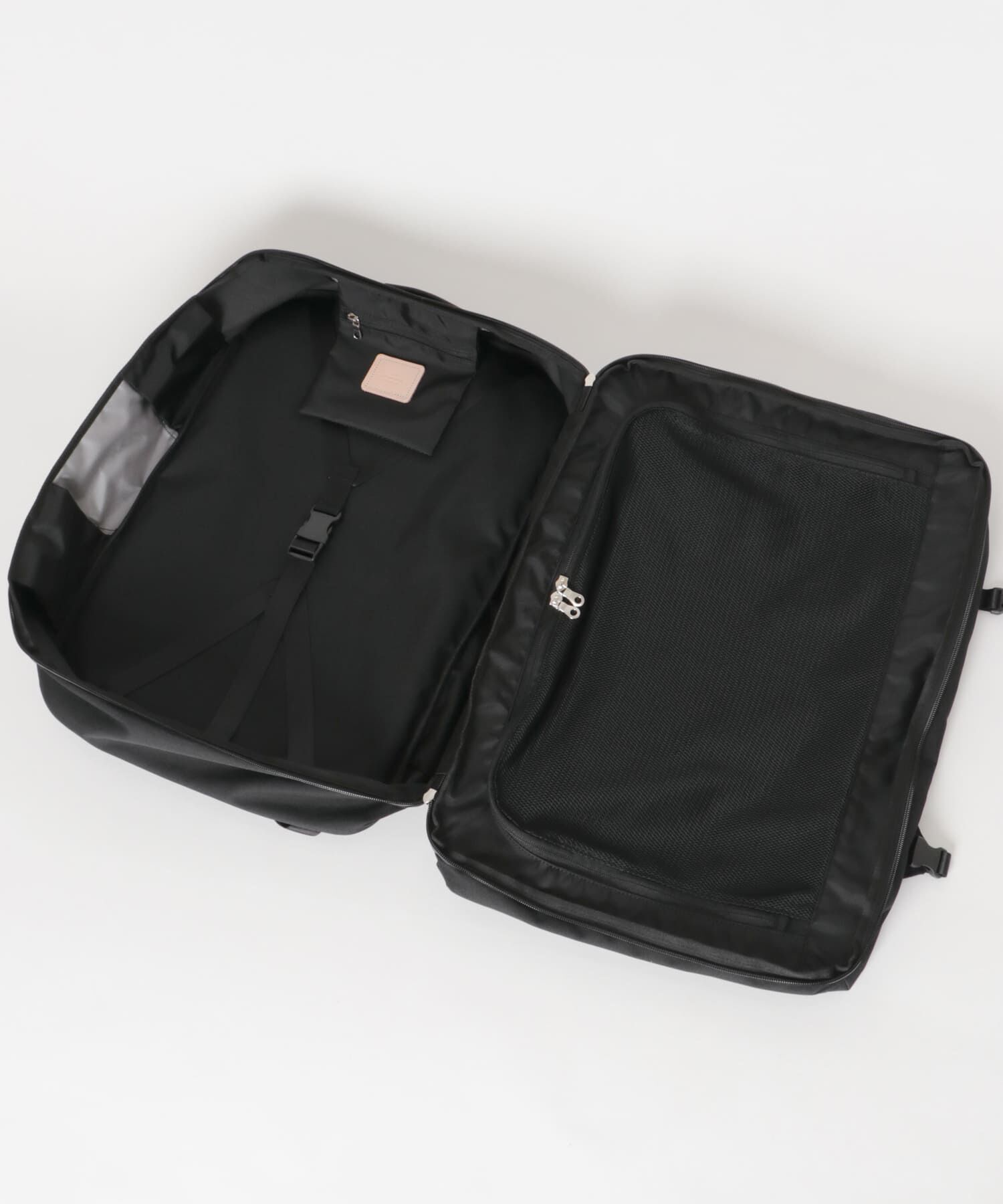 URBAN RESEARCH DOORS「STANDARD SUPPLY　CARRY ON PACK」|その他|